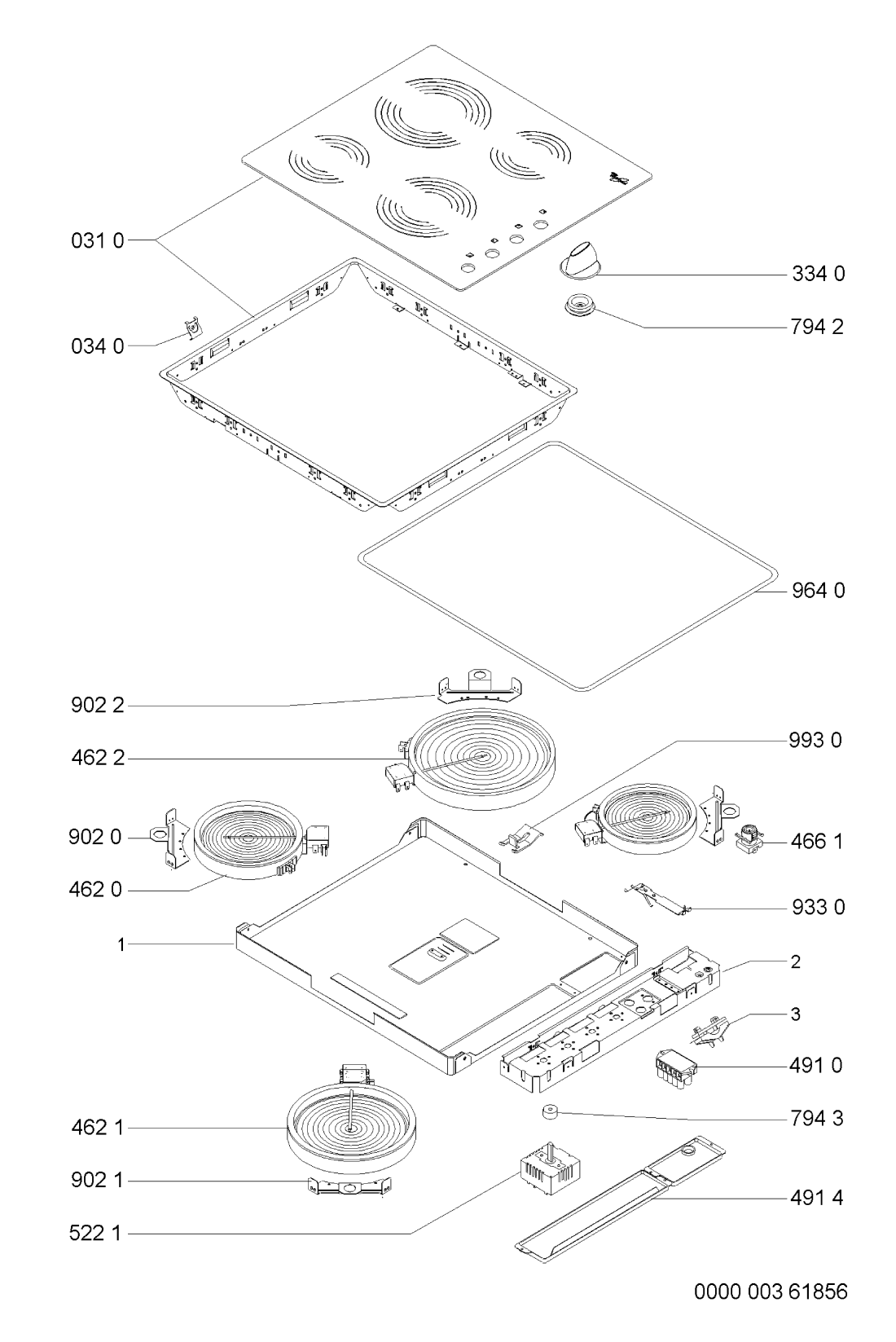 WHR02357.png