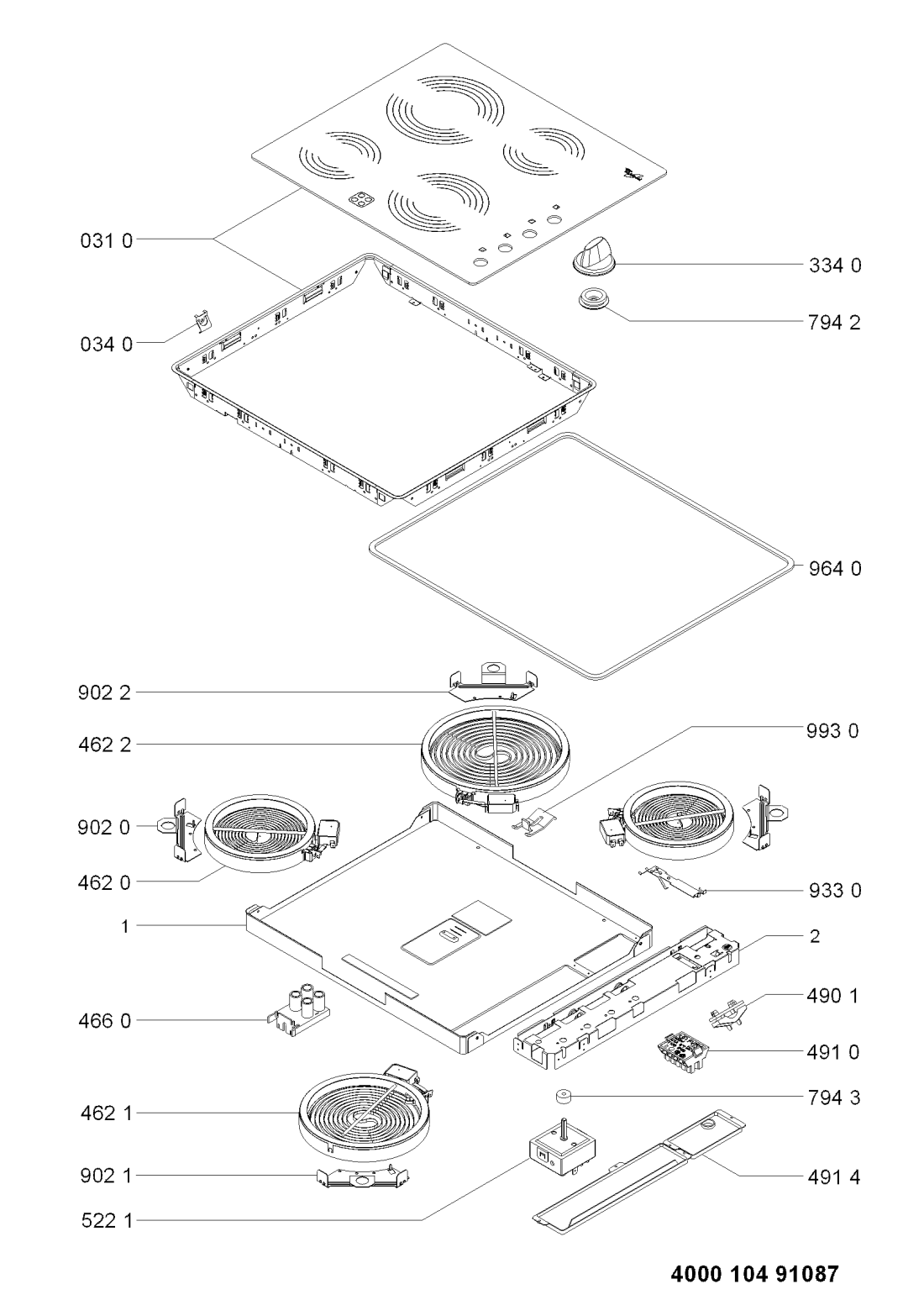 WHR02359.png