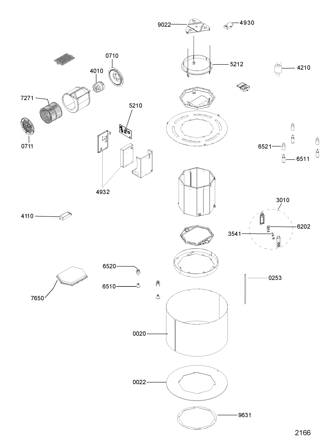 WHR02370.png