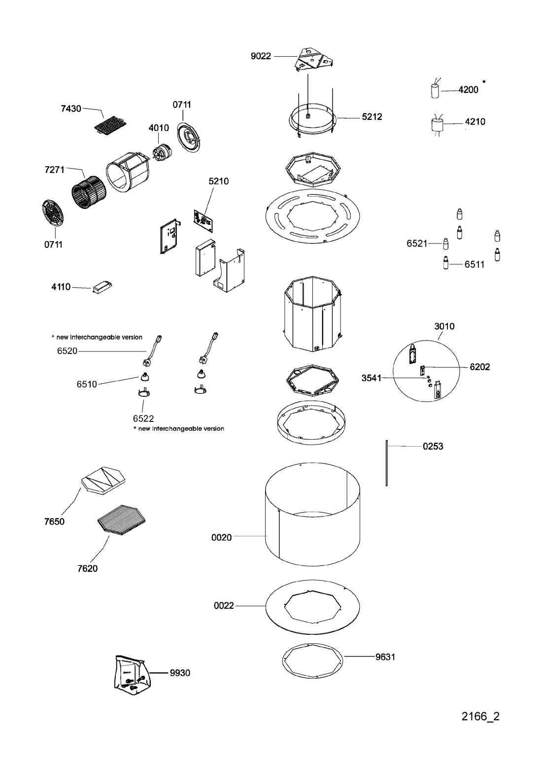 WHR02371.png