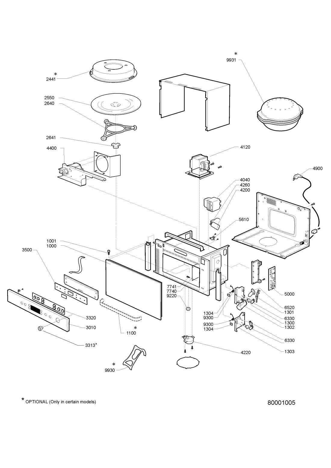 WHR02461.png