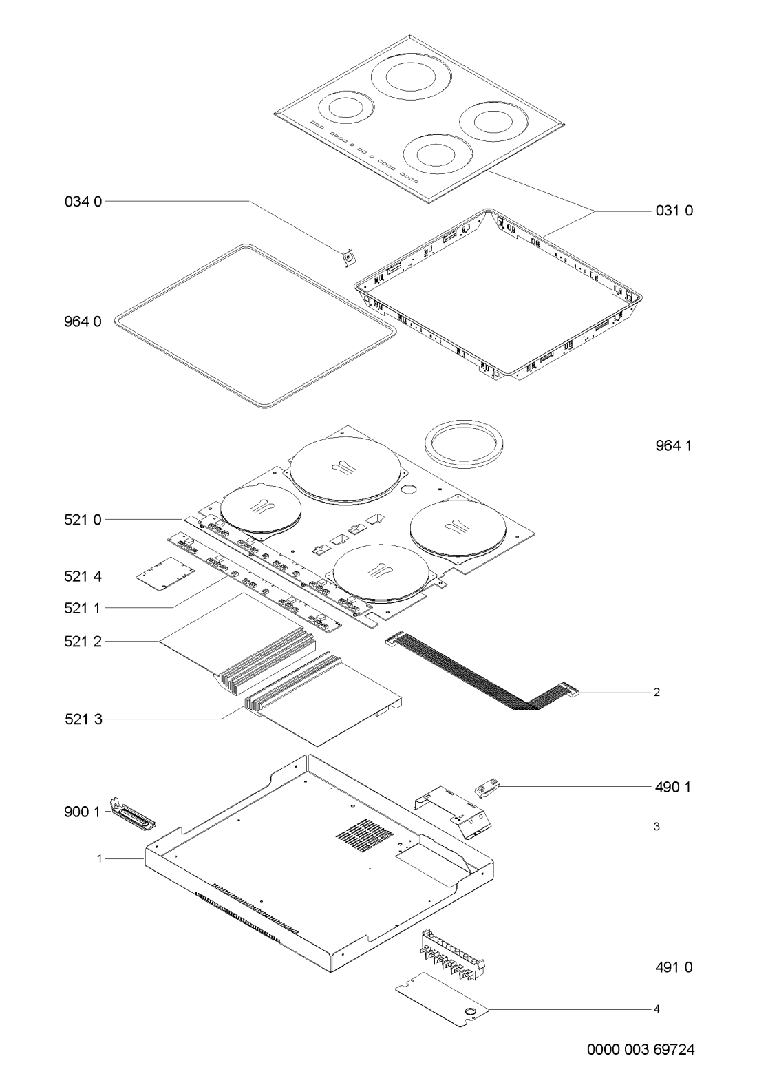 WHR02626.png