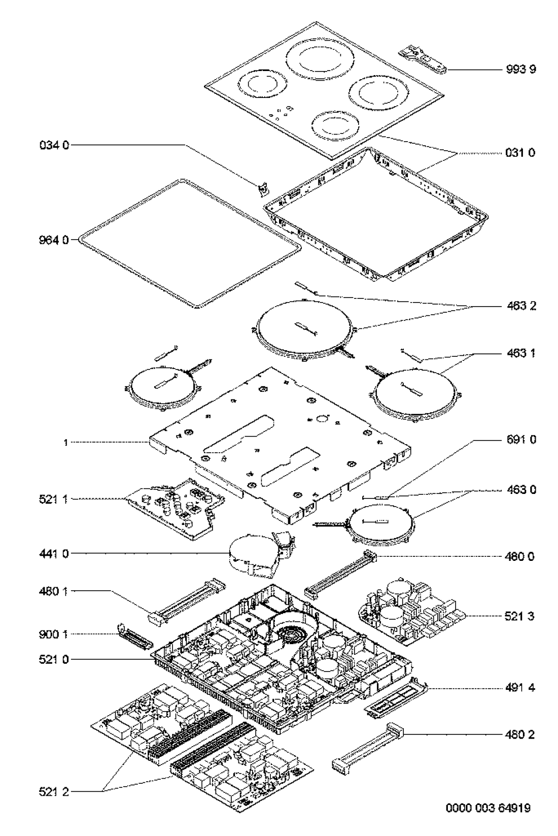 WHR02627.png