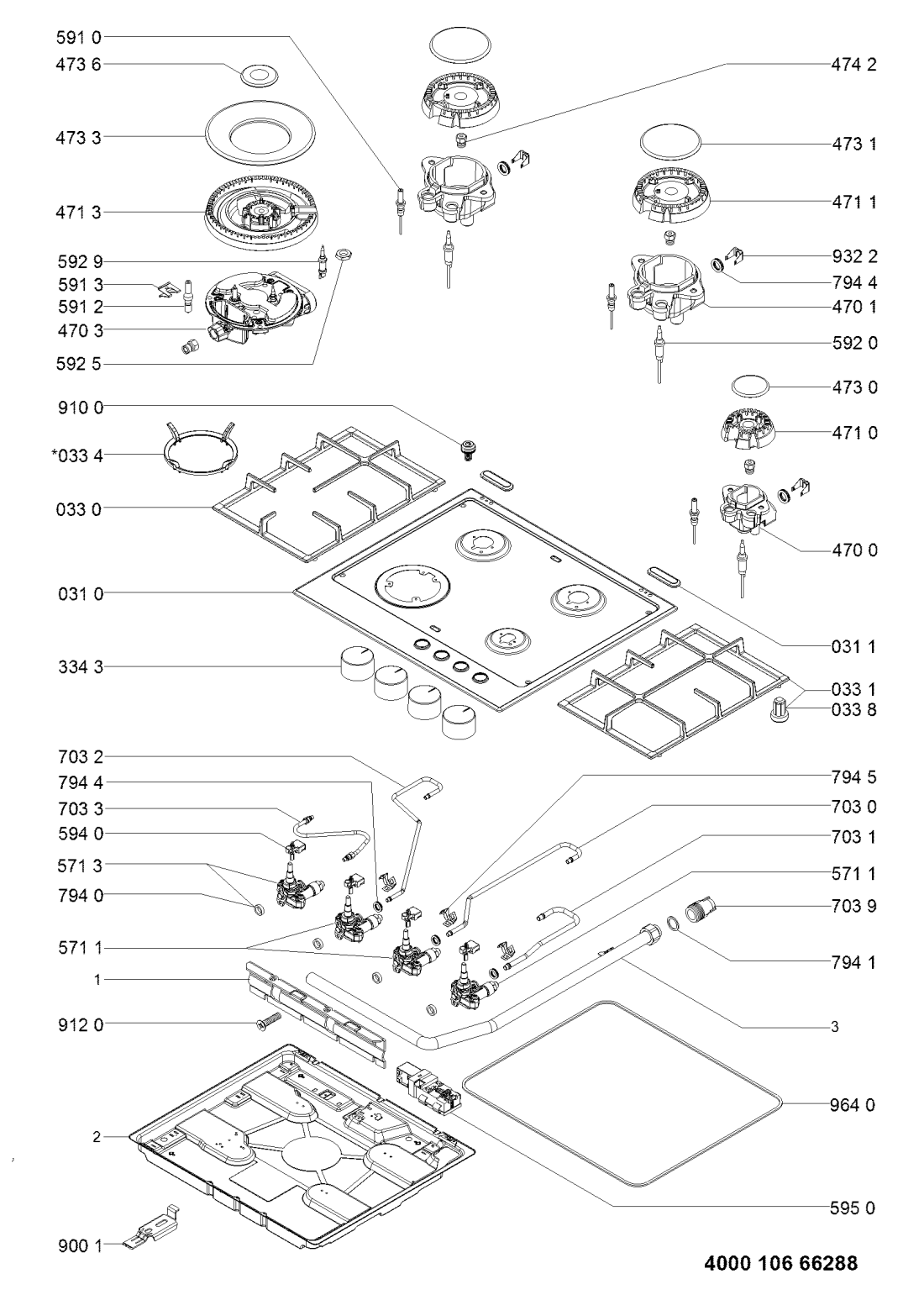 WHR02647.png