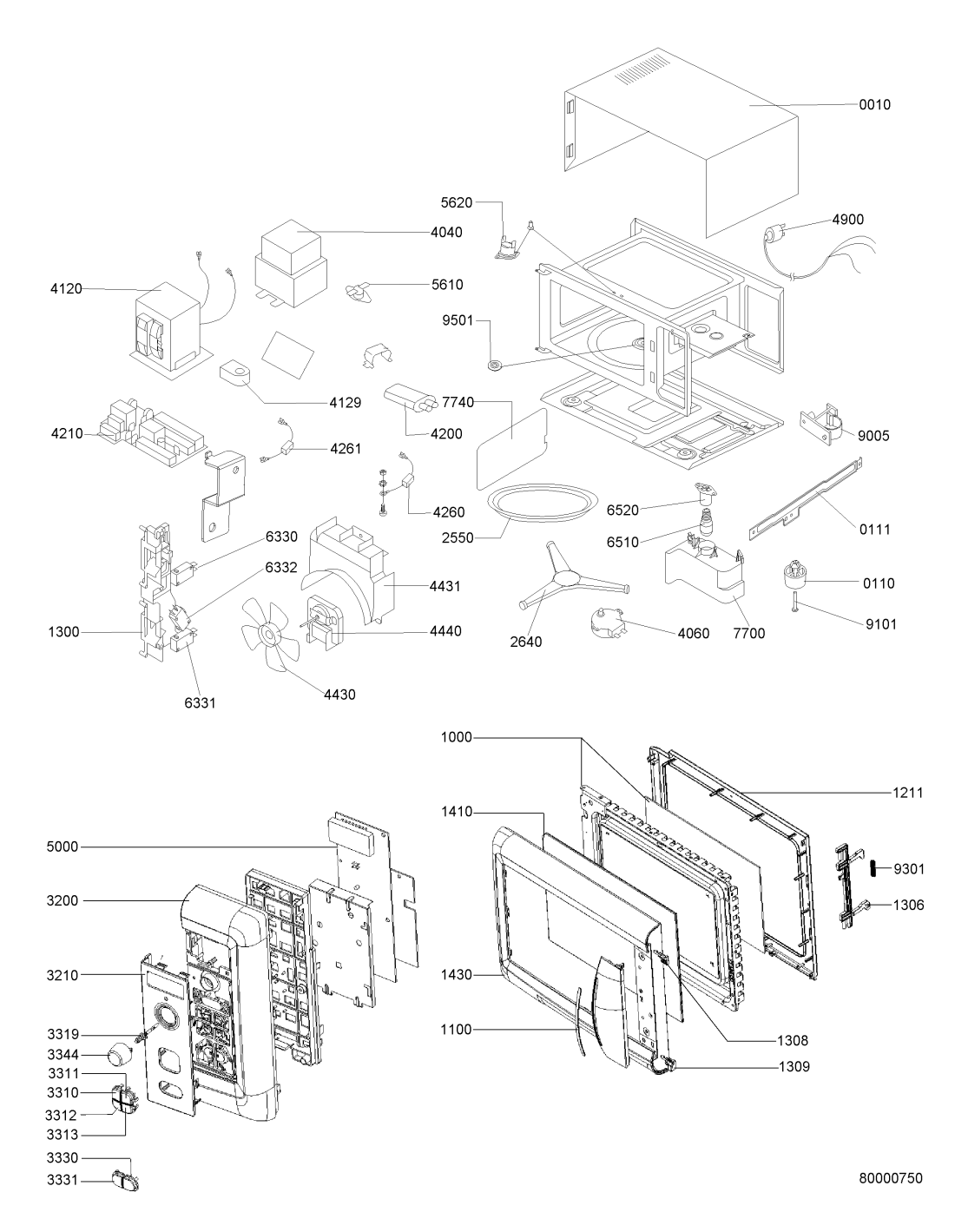 WHR03024.png