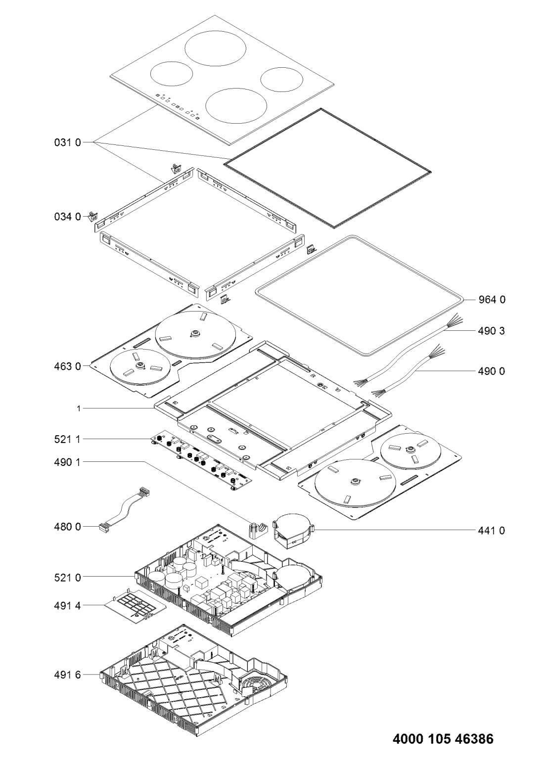 WHR03054.png