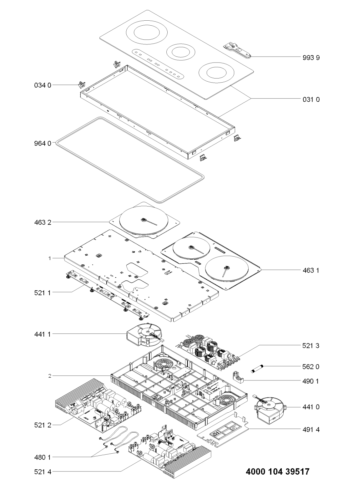 WHR03081.png