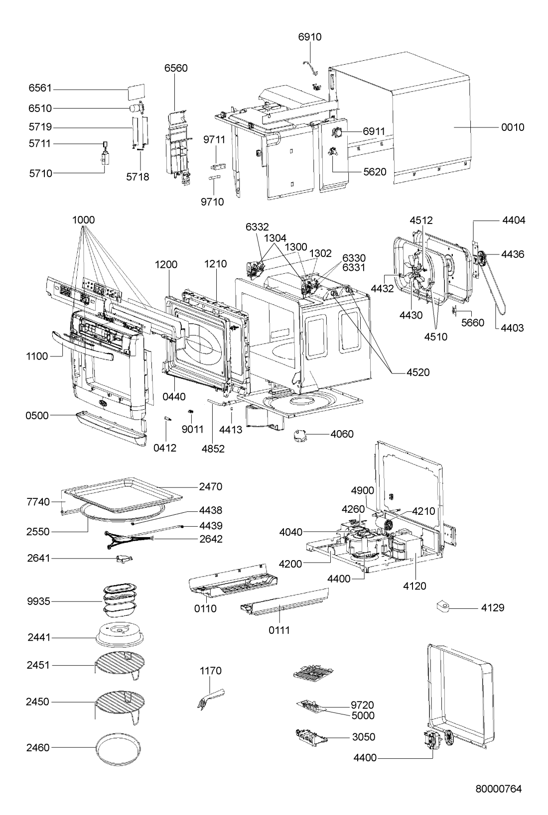 WHR03124.png