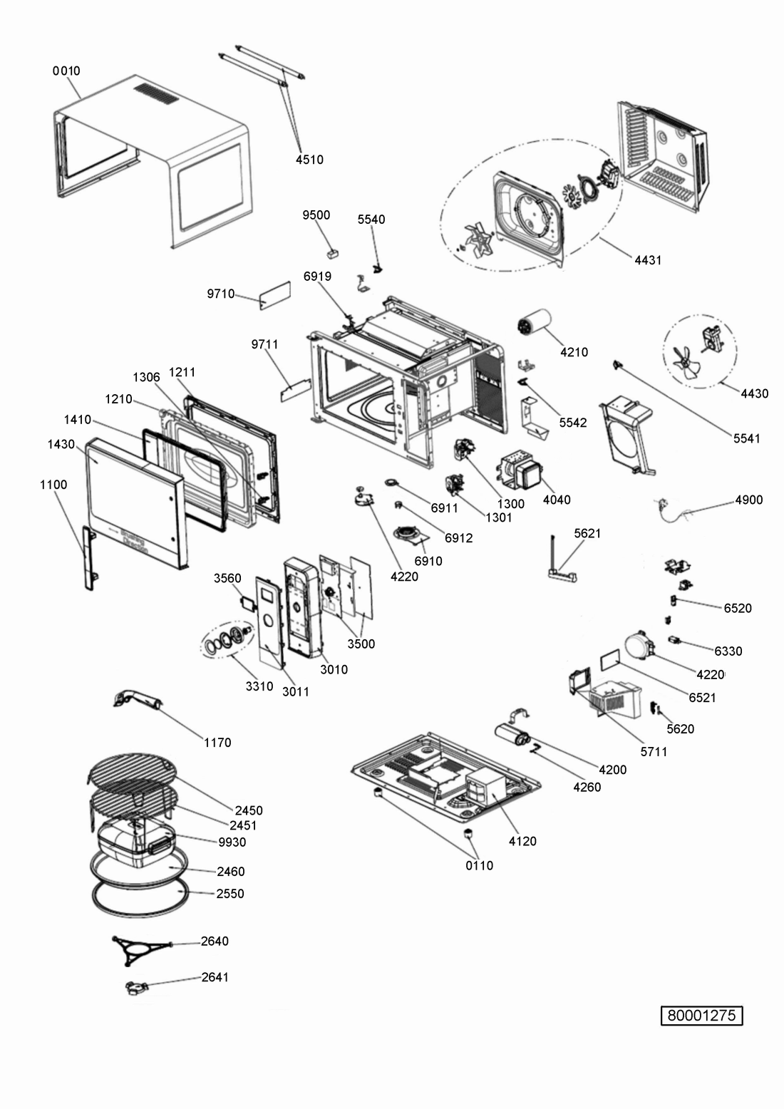 WHR03125.png