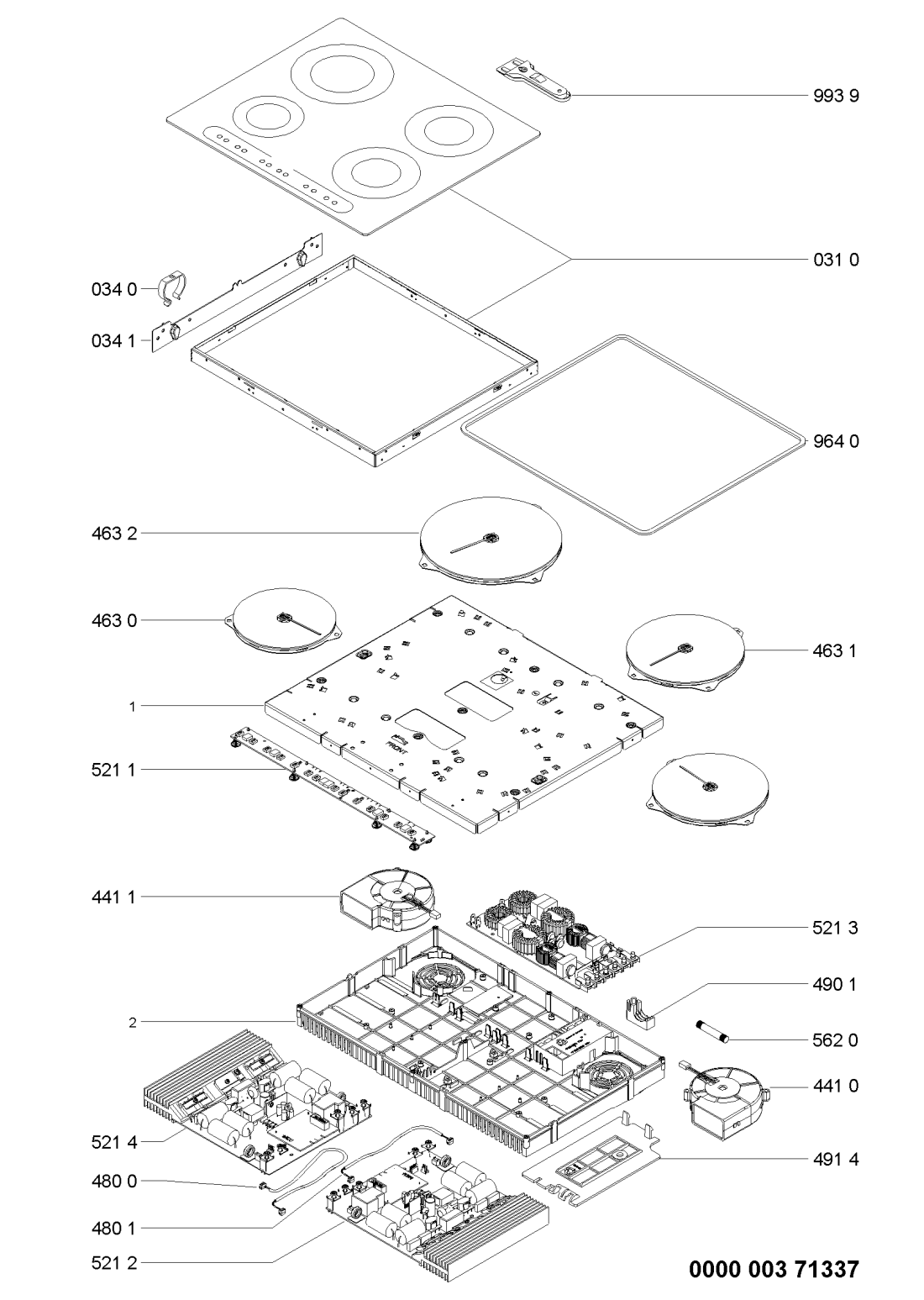 WHR03333.png