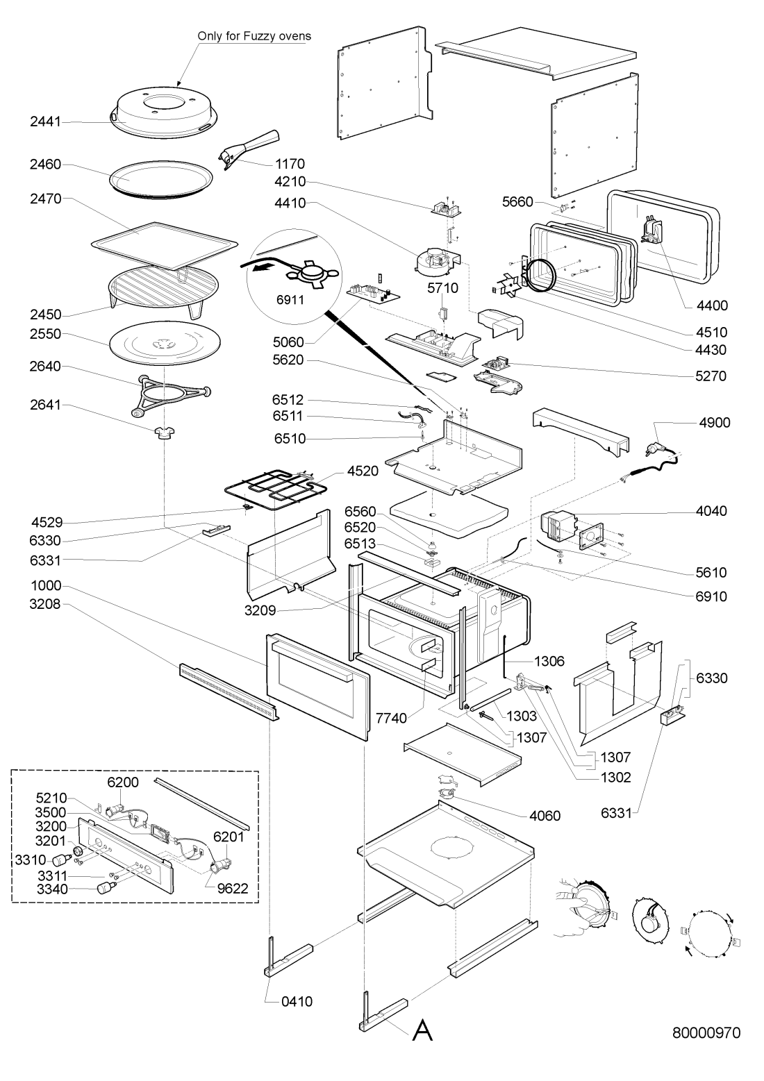 WHR03633.png