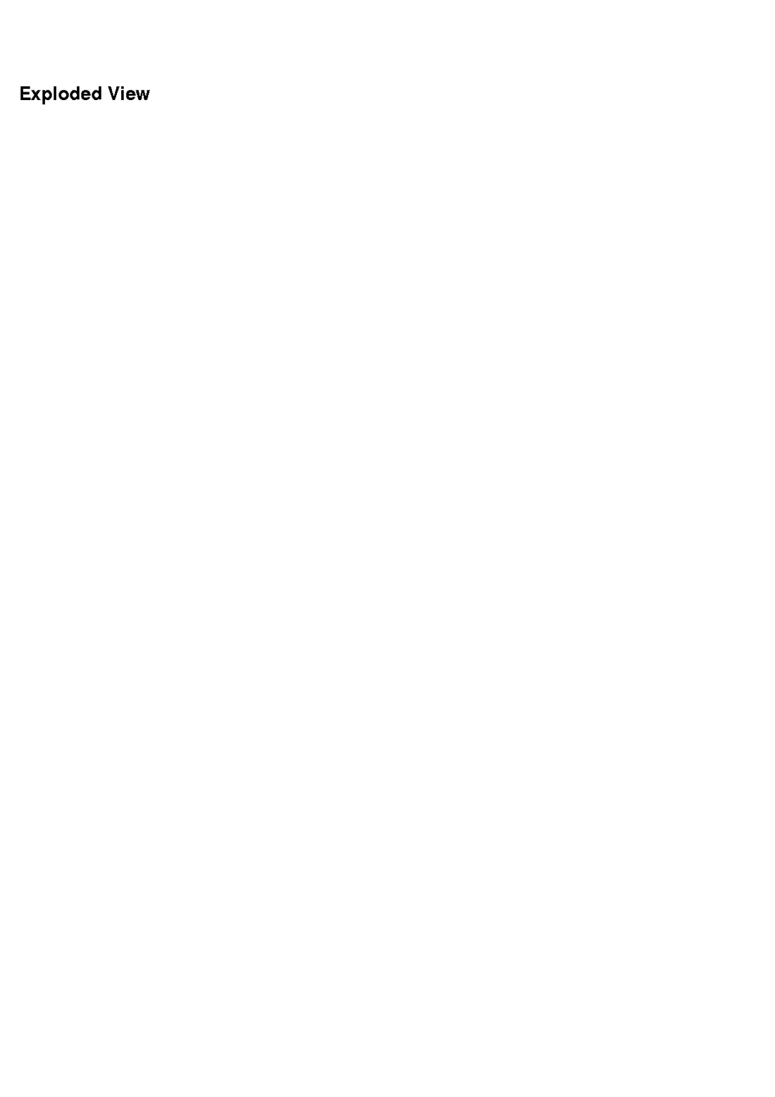 WHR03634.png