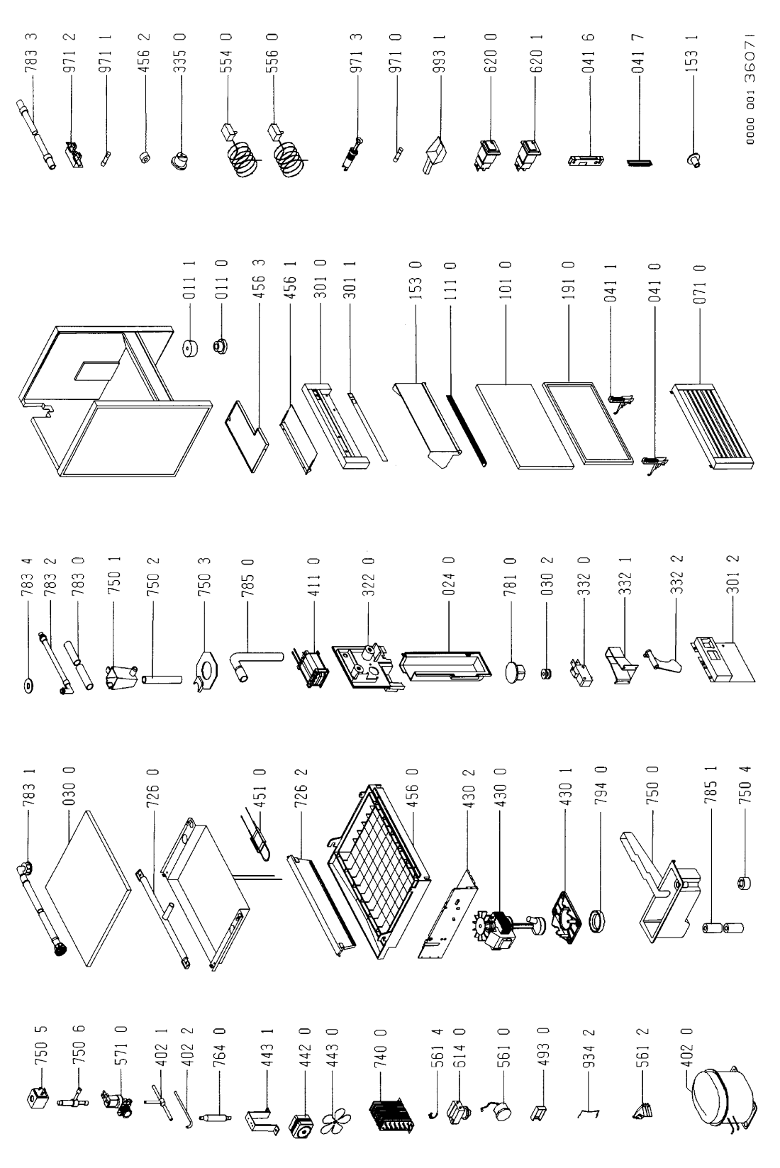 WHR04755.png