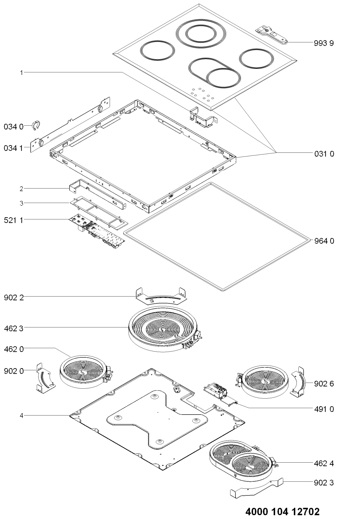 WHR04851.png