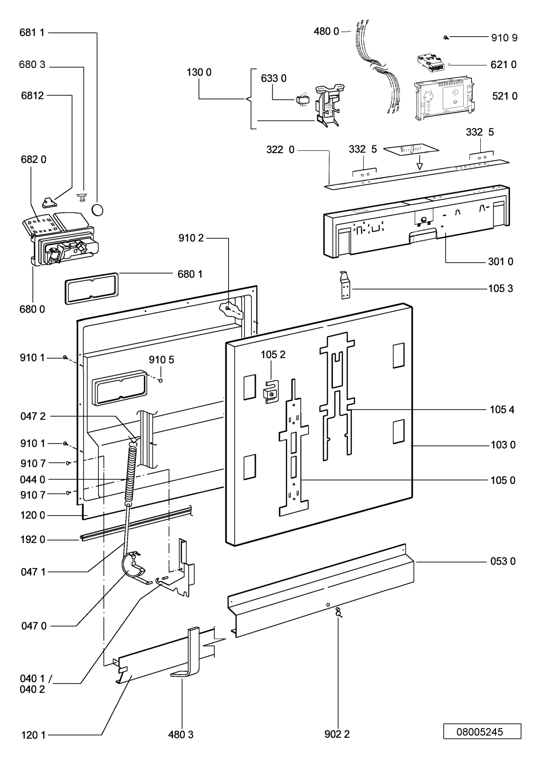 WHR05003.png