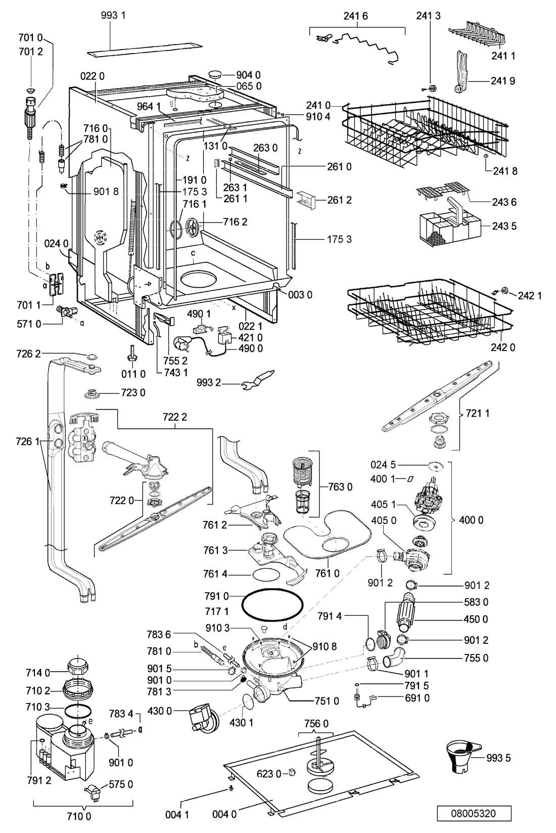 WHR05149.png