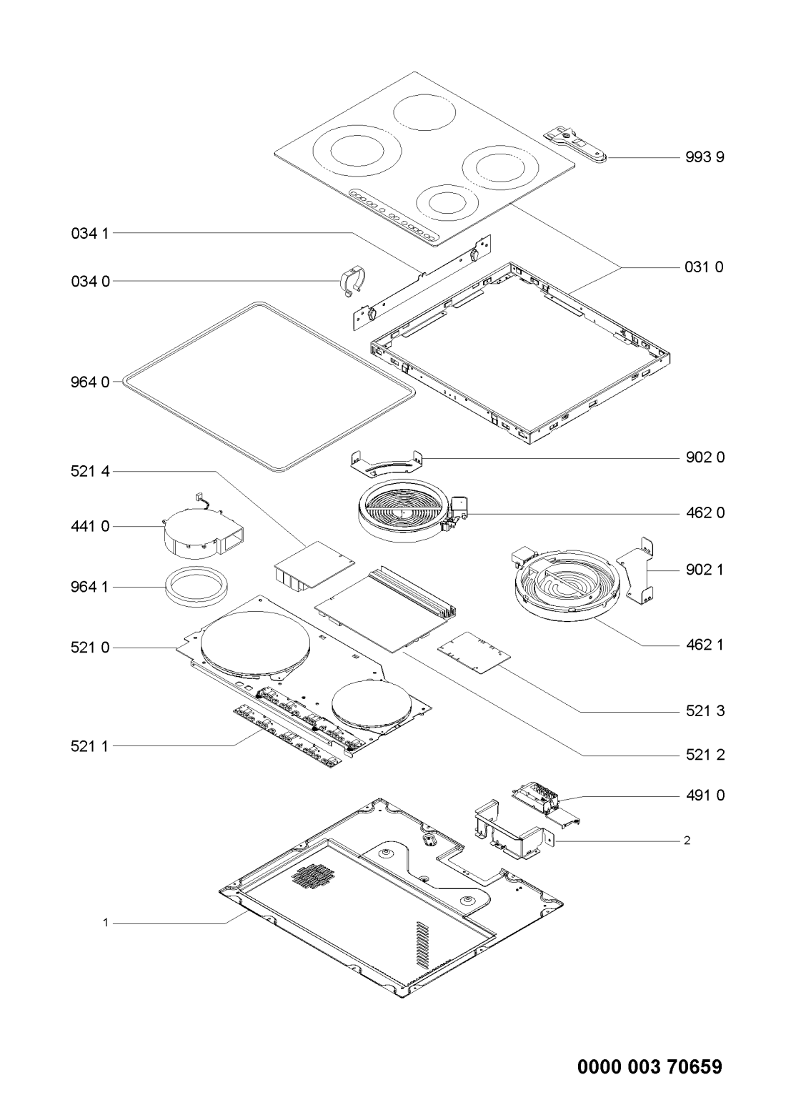 WHR05350.png