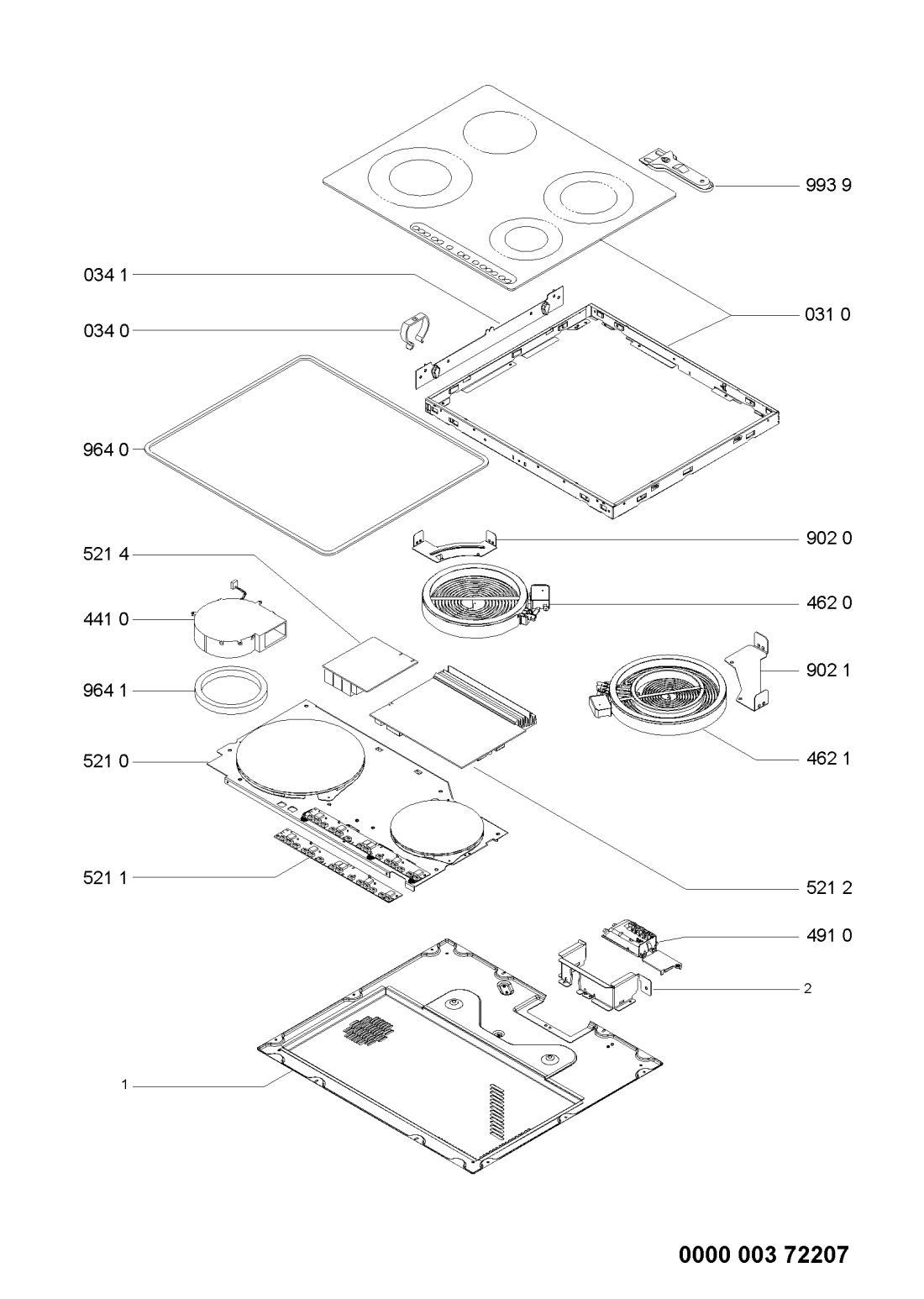 WHR05351.png