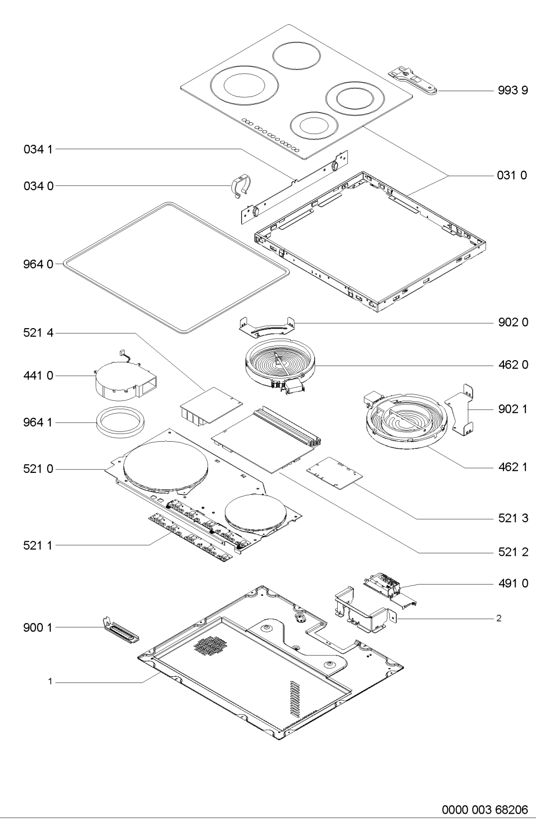 WHR05353.png