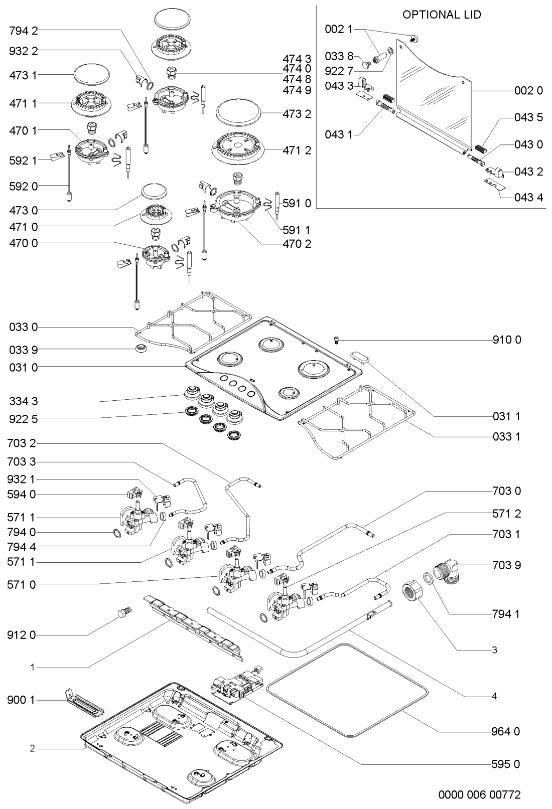 WHR05620.png