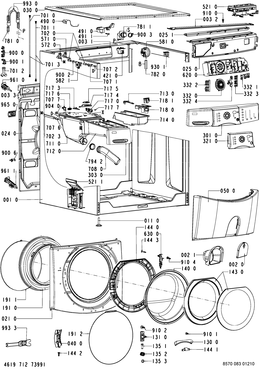 WHR05686.png