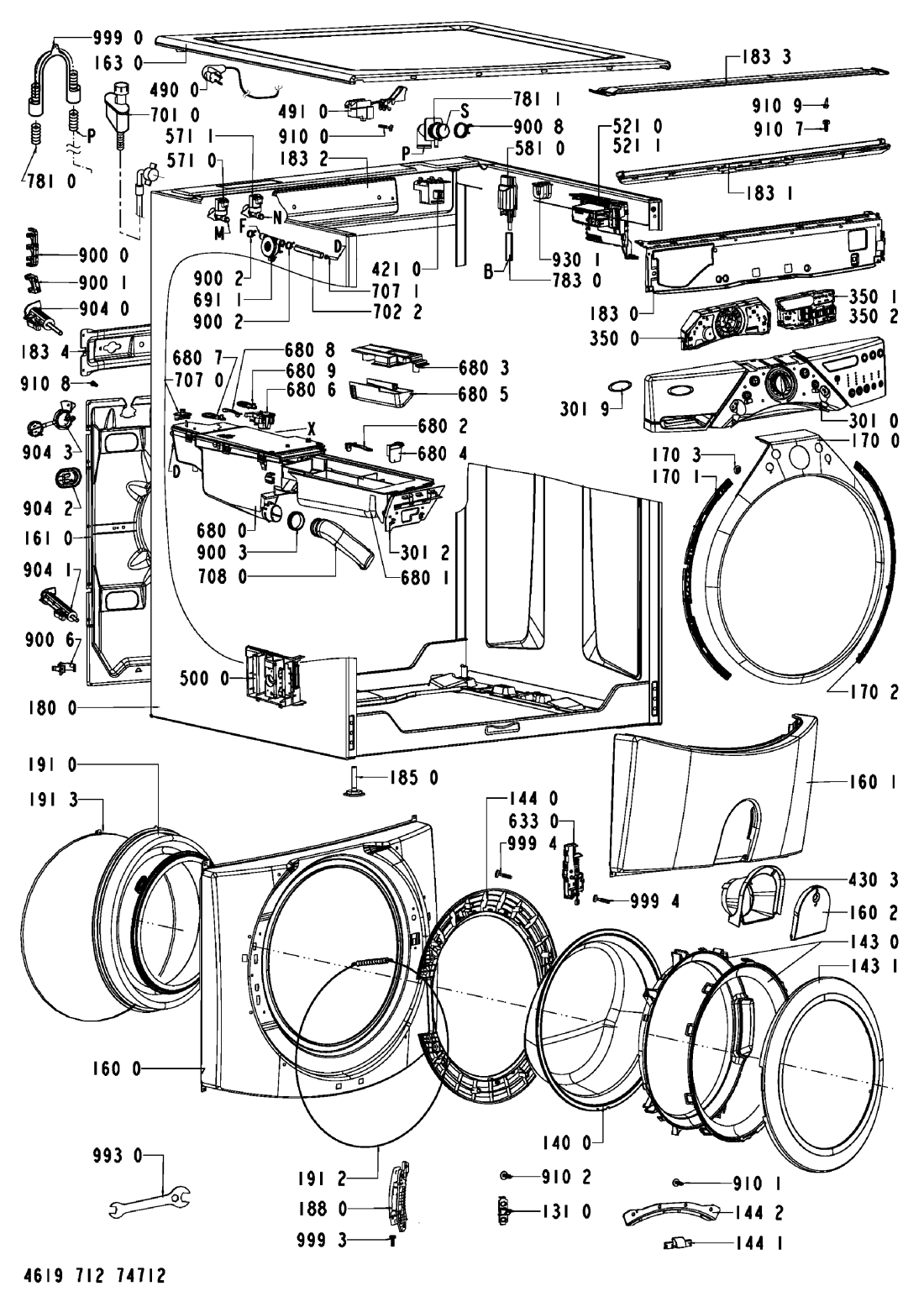 WHR05694.png