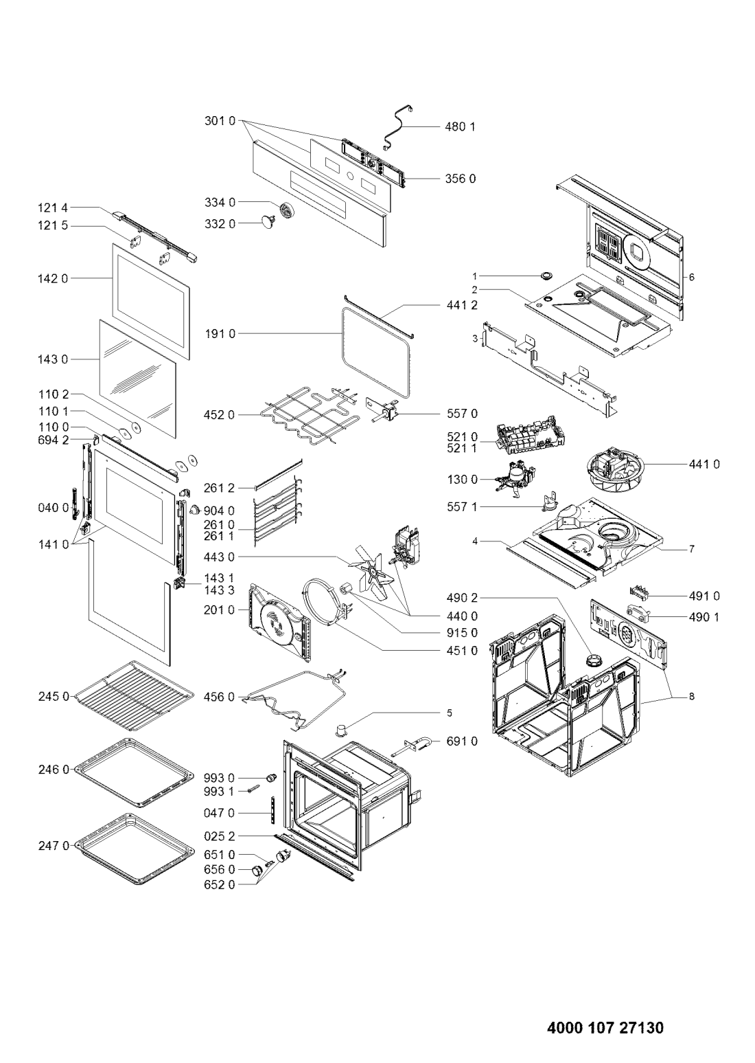 WHR05944.png