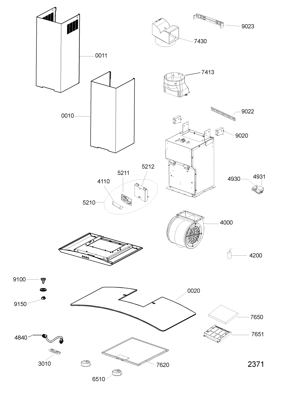 WHR05956.png