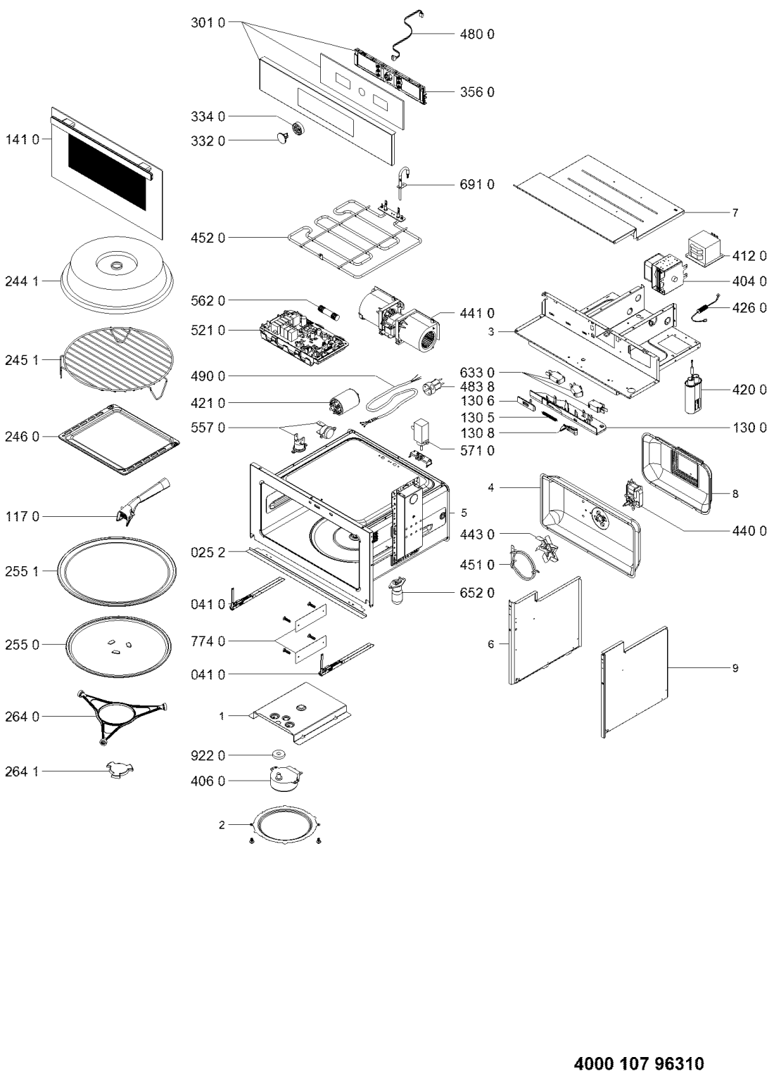 WHR05962.png