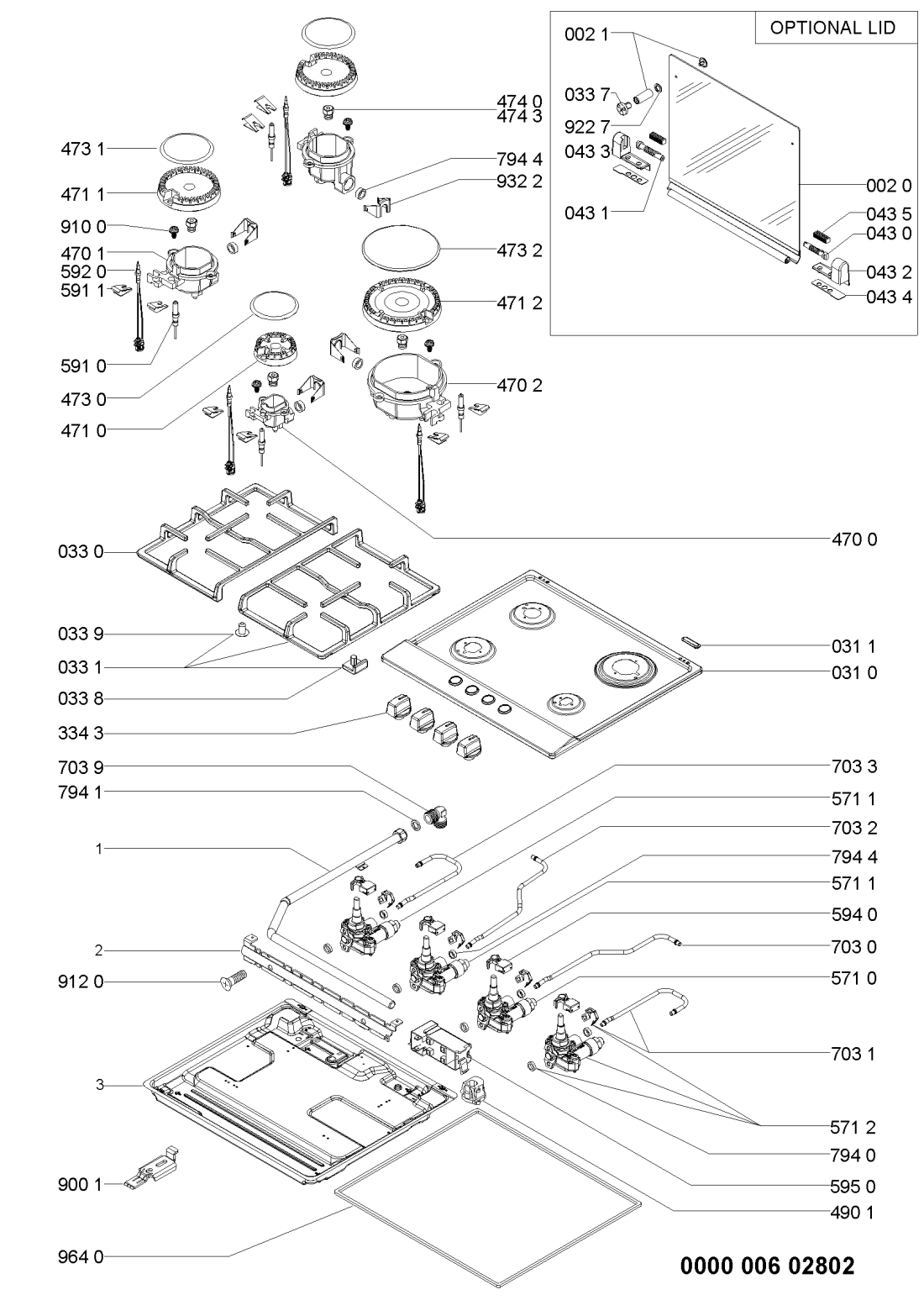 WHR05984.png