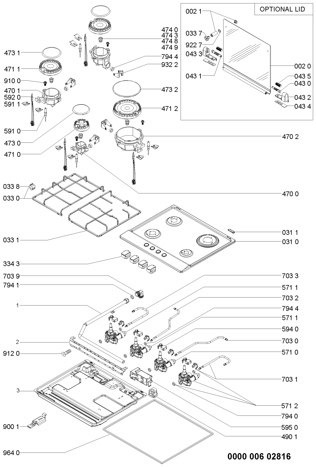 WHR06018.png