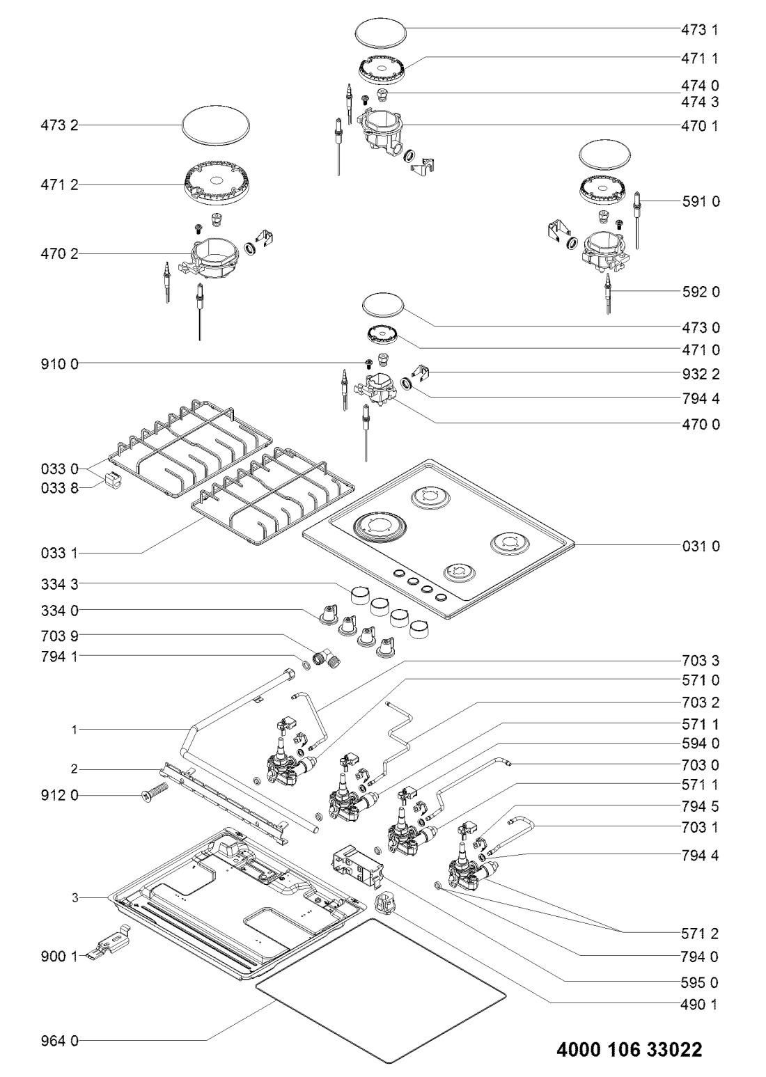 WHR06021.png