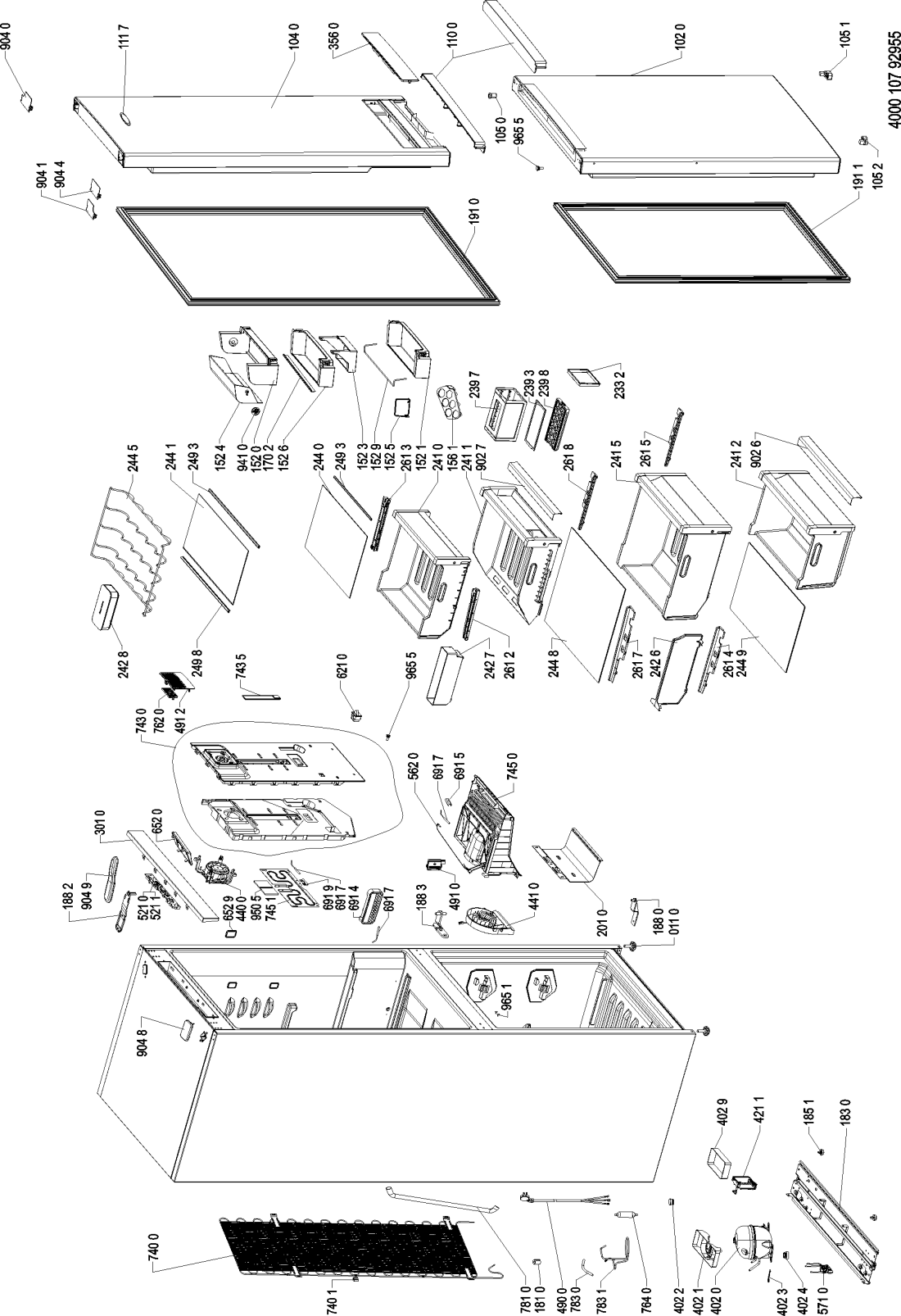 WHR06037.png