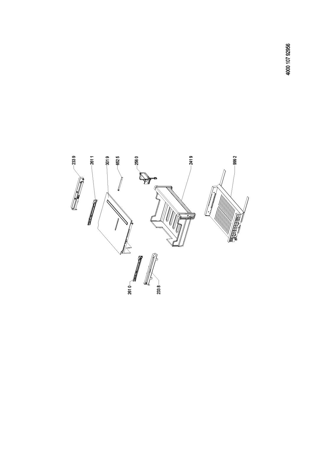 WHR06038.png