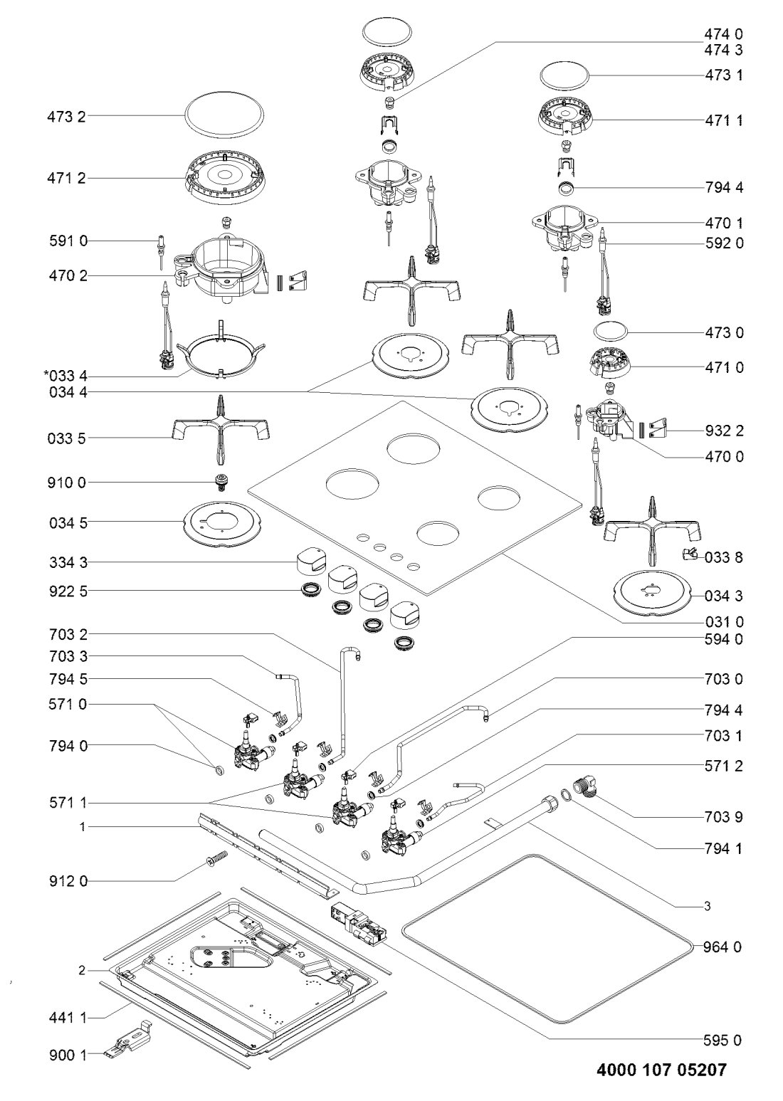 WHR06049.png