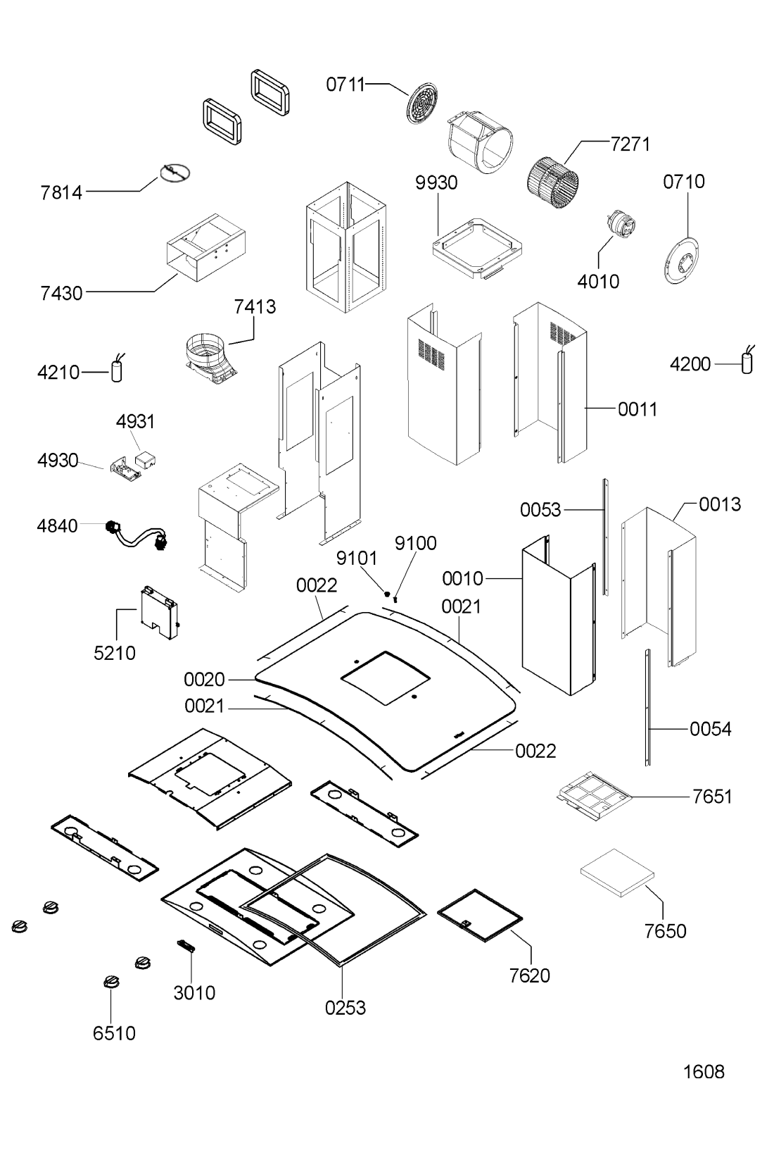 WHR06084.png