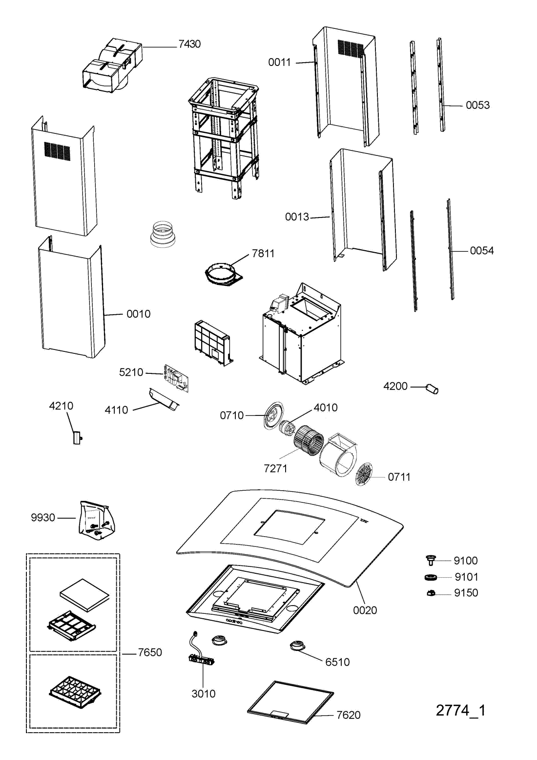 WHR06089.png