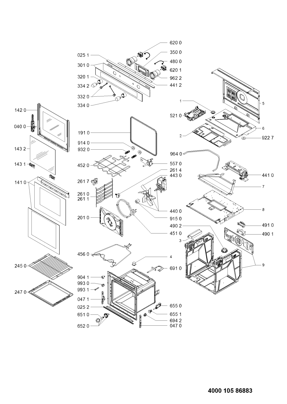 WHR06109.png
