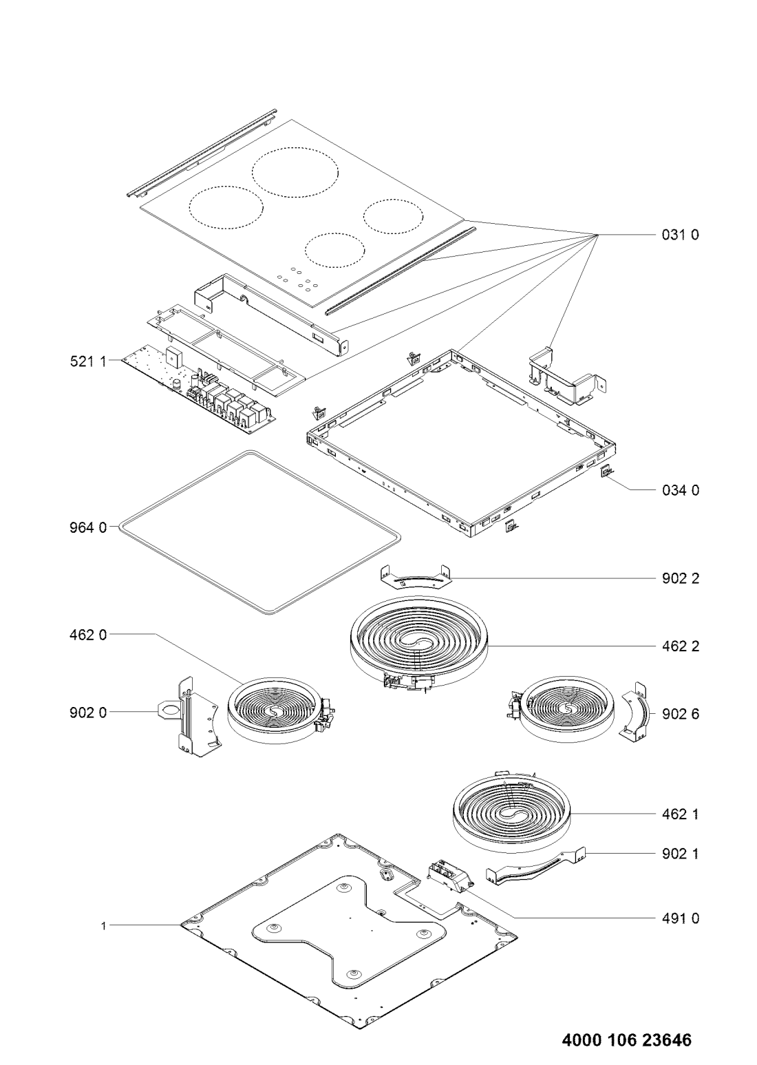 WHR06123.png