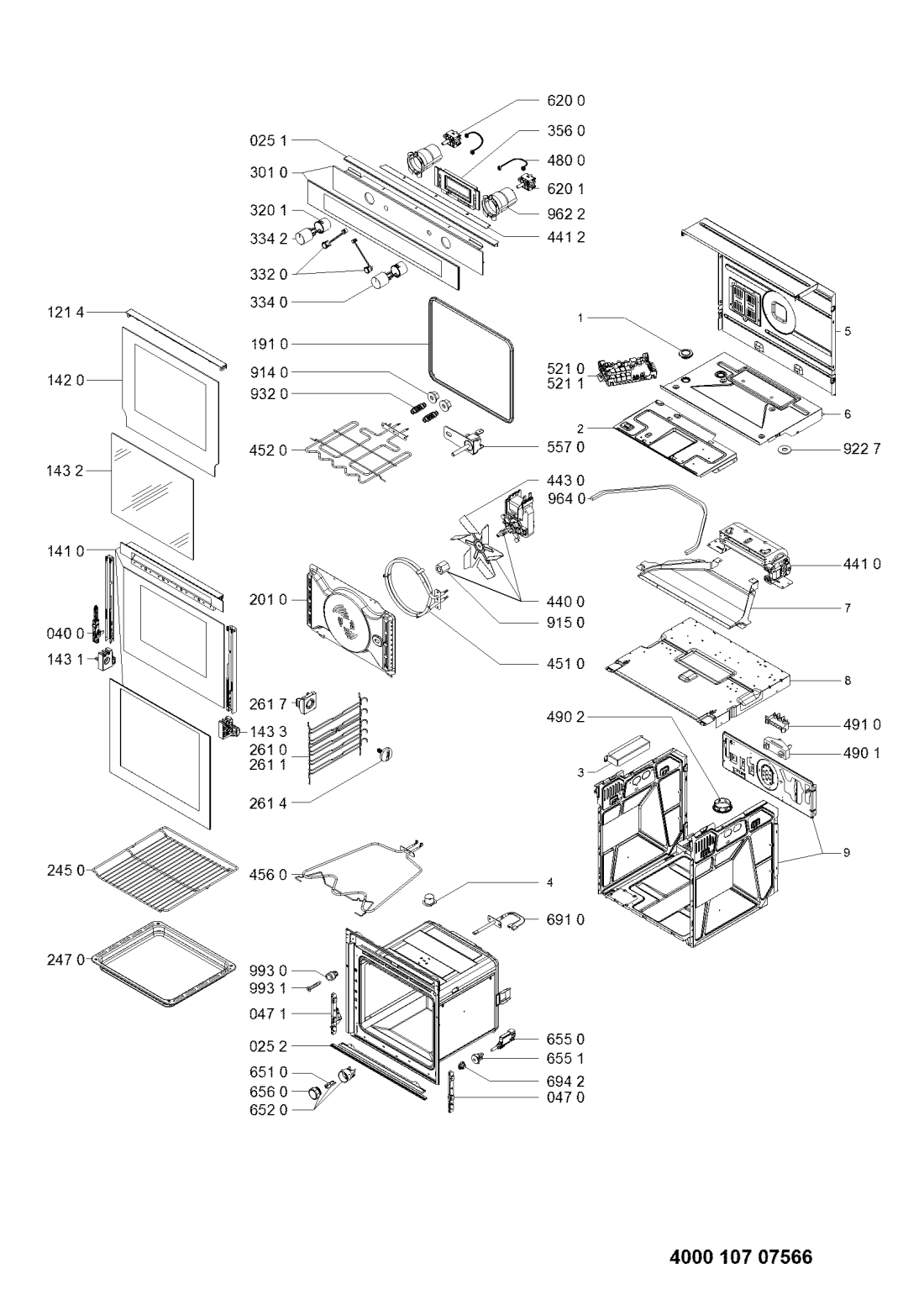 WHR06129.png