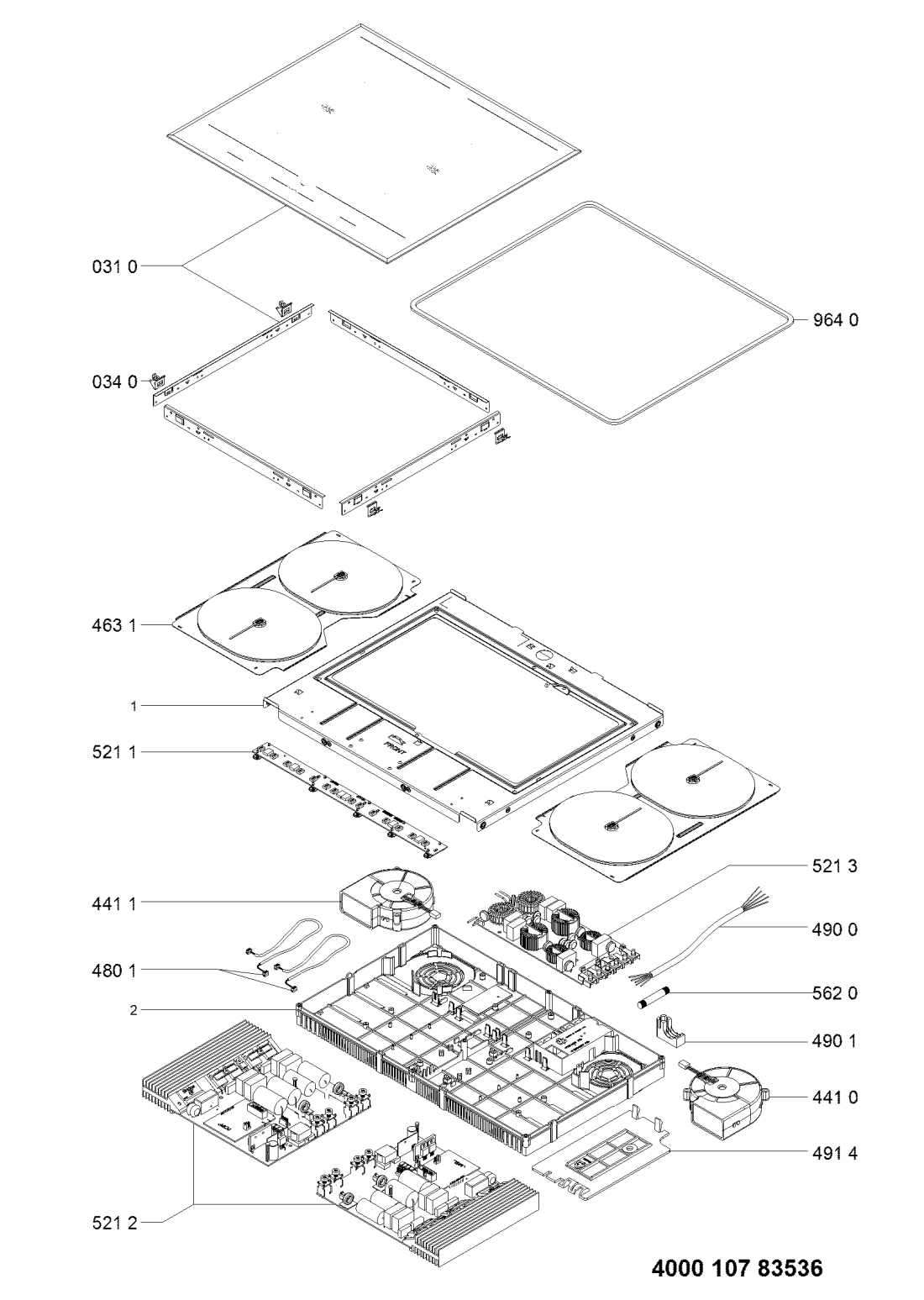 WHR06136.png