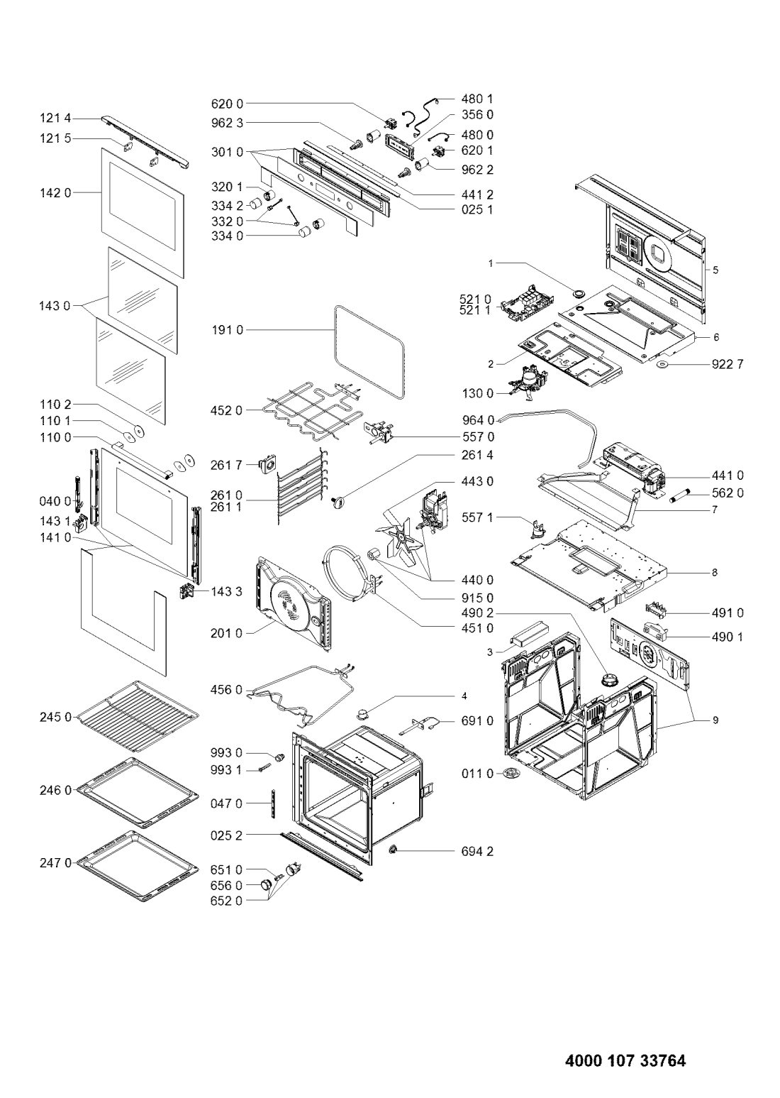 WHR06195.png