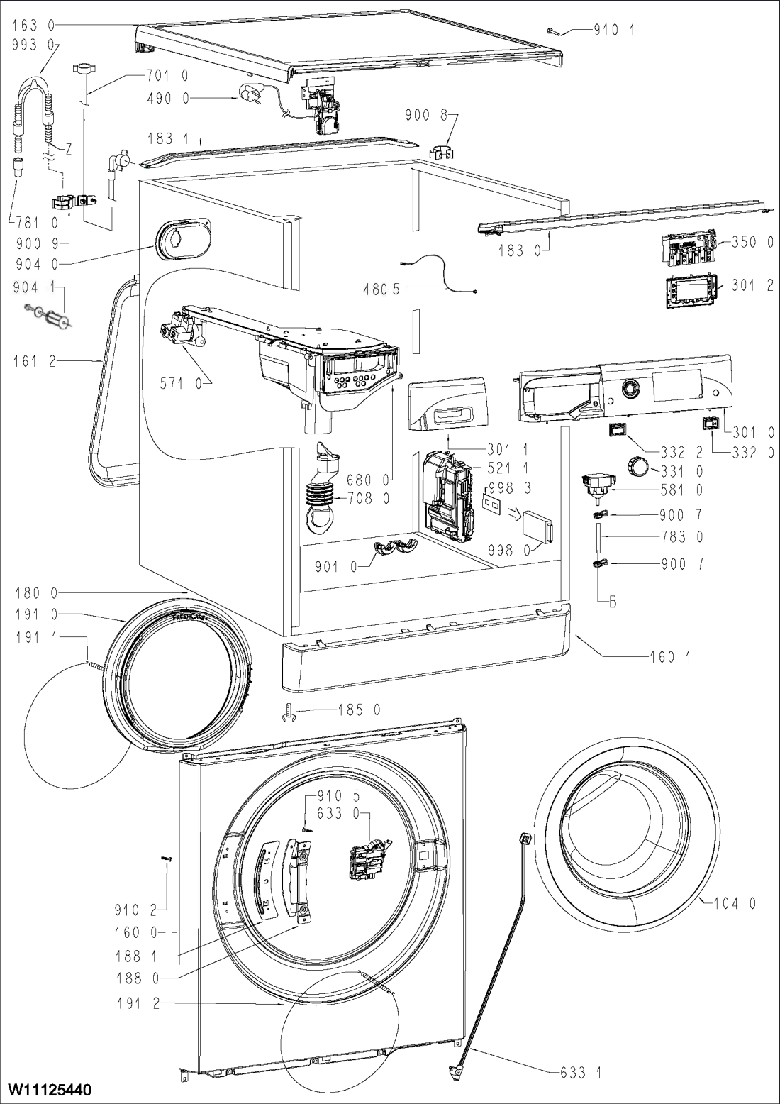 WHR06304.png