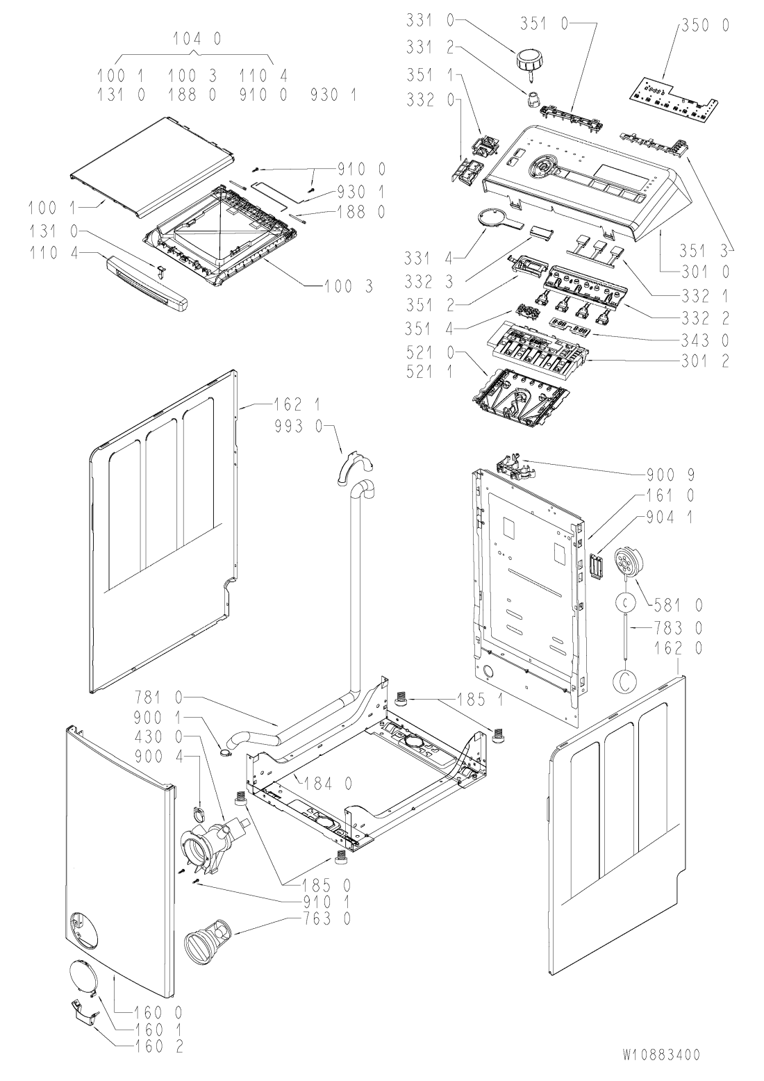 WHR06314.png