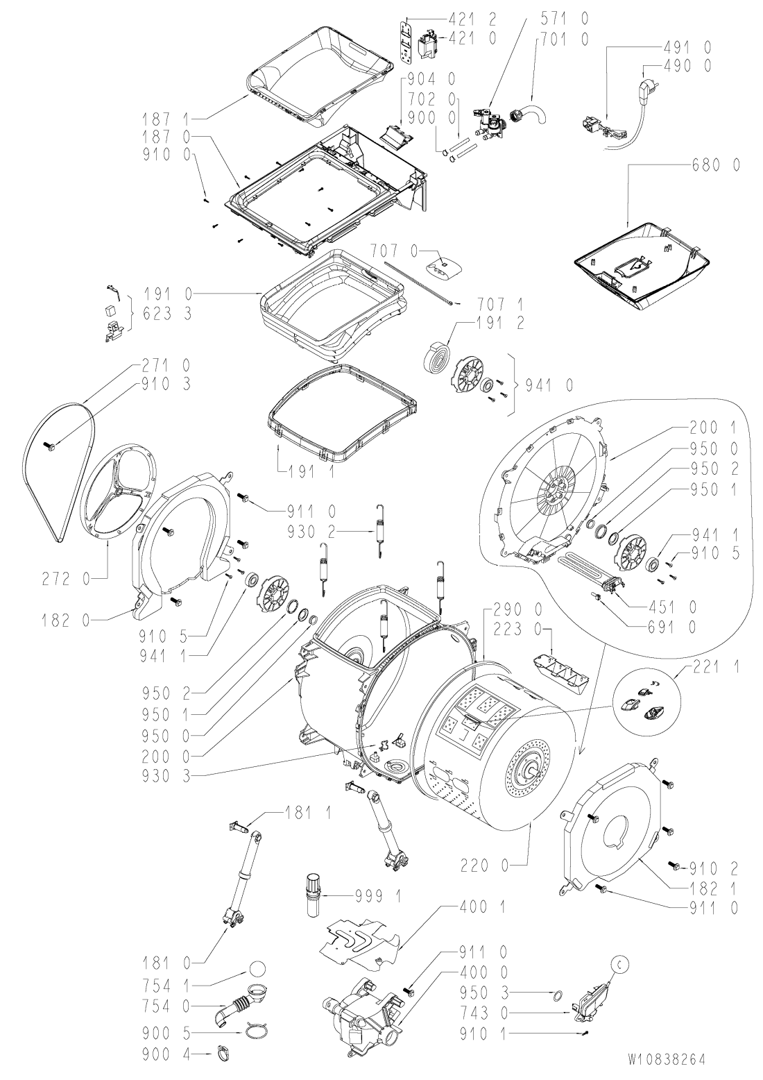 WHR06336.png
