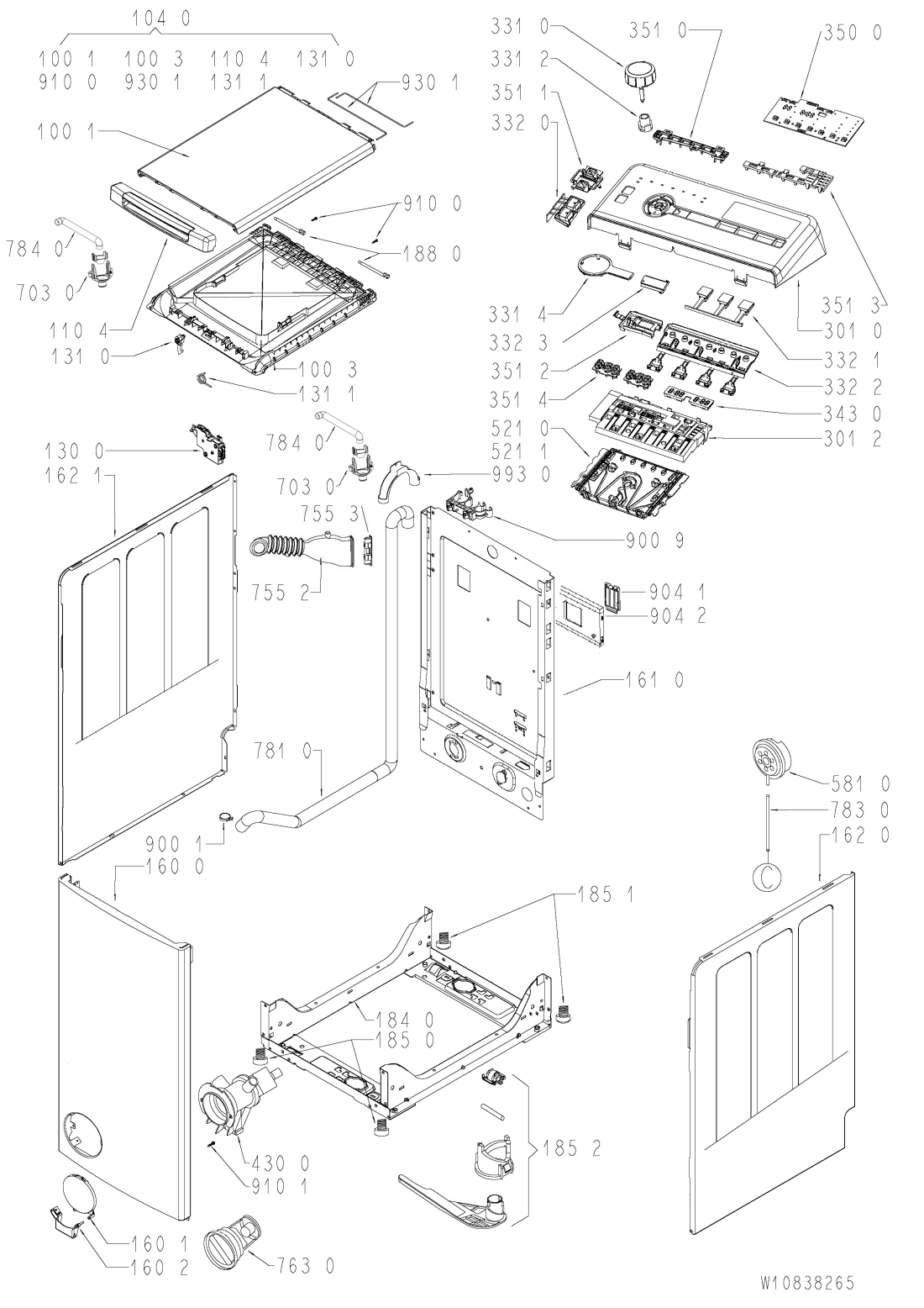 WHR06337.png