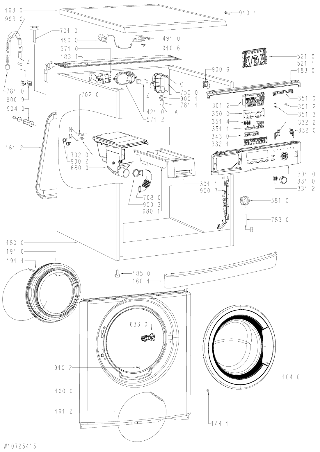 WHR06341.png