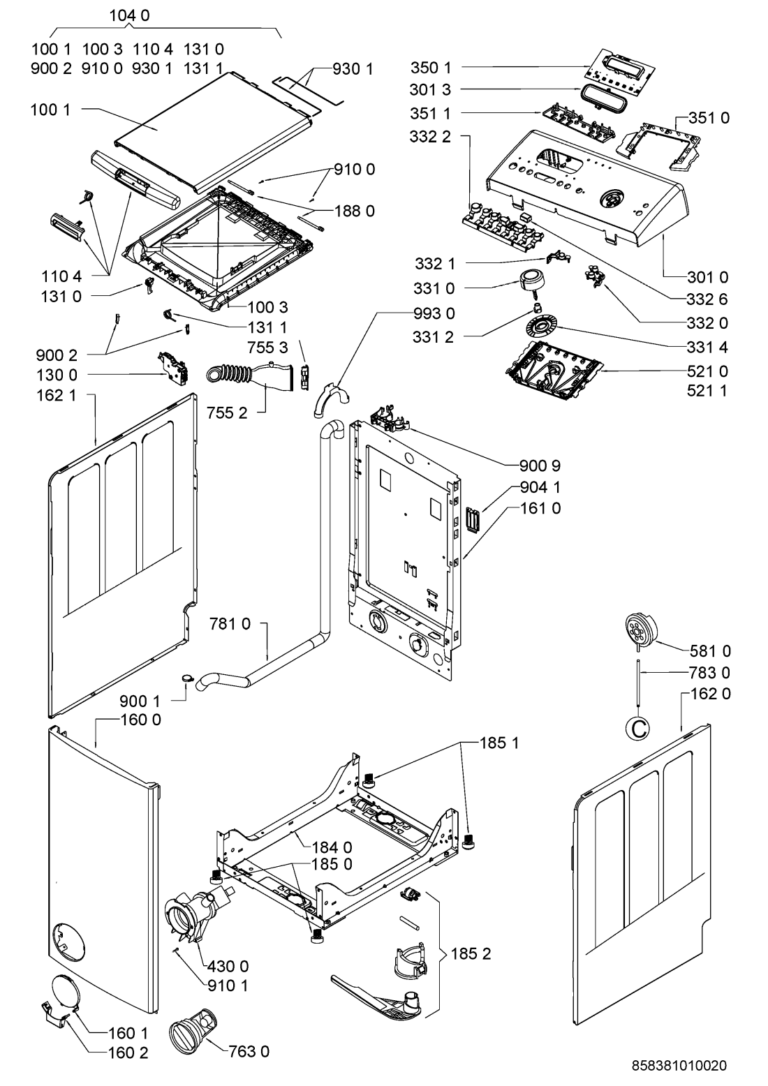 WHR06343.png