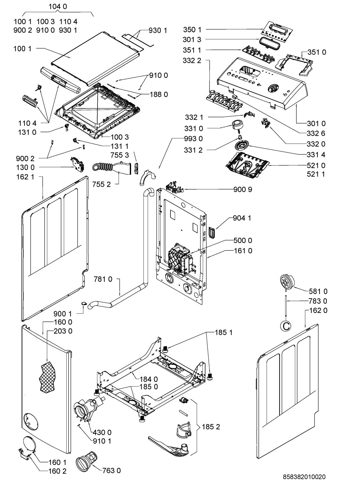 WHR06345.png