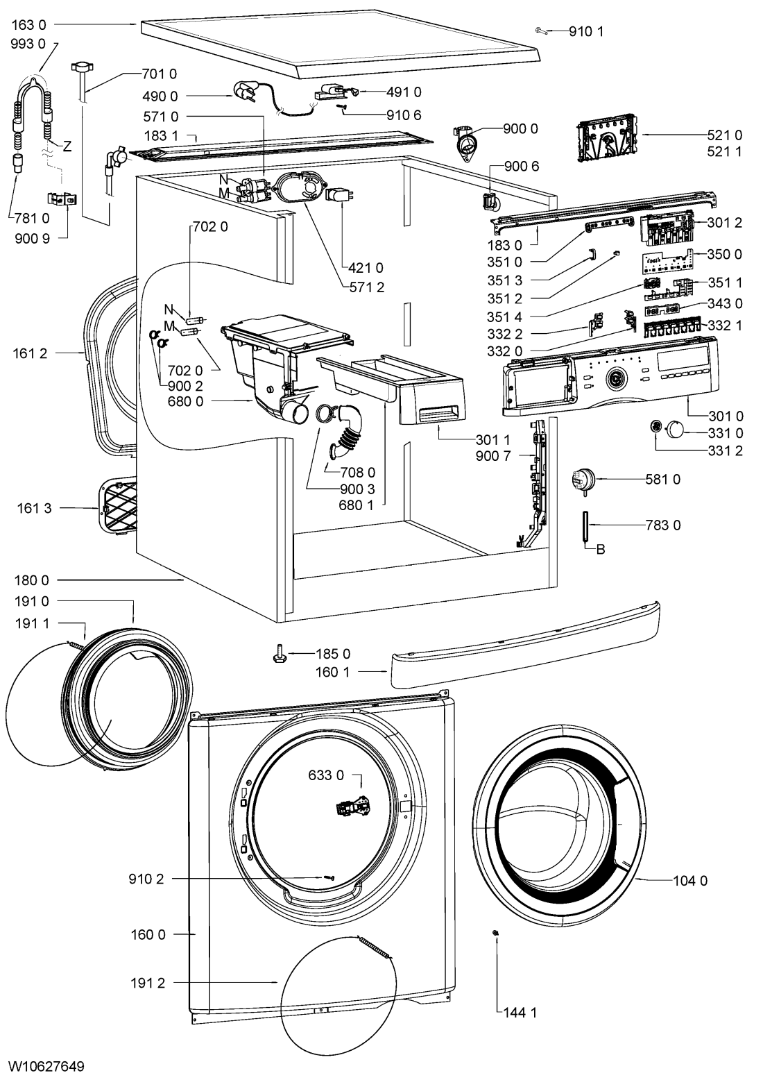WHR06361.png